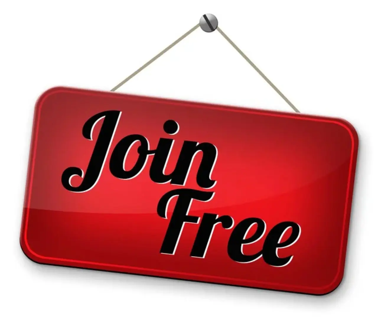 We have updated our membership program.