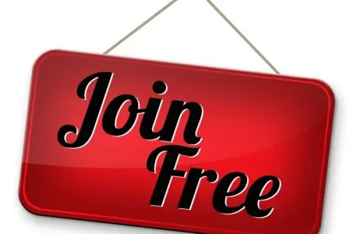 We have updated our membership program.