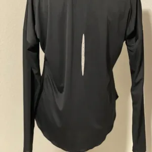 Nike DRI-FIT Top