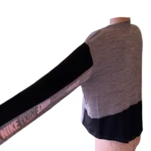 Nike Dri-FIT