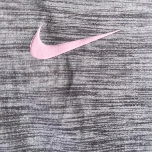 Nike Dri-FIT
