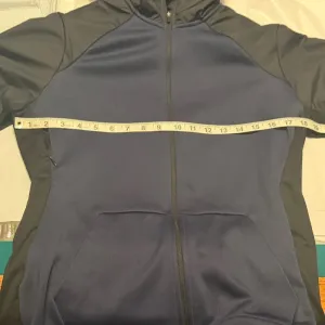 Nike Women’s Dri Fit Hoodie