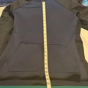 Nike Women’s Dri Fit Hoodie