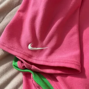 Vintage Nike Dress