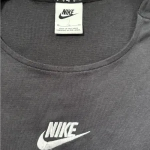 Infinite - Blog & Magazine Script