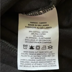 Infinite - Blog & Magazine Script