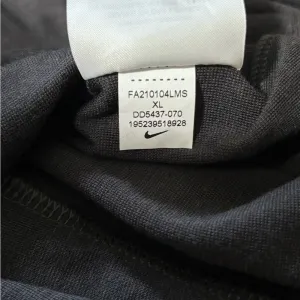 Infinite - Blog & Magazine Script