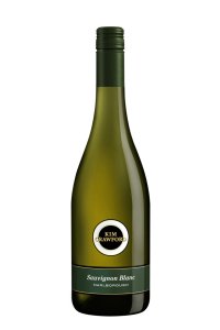 Kim Crawford Sauvignon Blanc 2023 - 750 ML