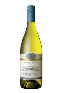 Oyster Bay Marlborough Sauvignon Blanc 2023 - 750 ML