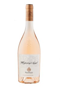 Chateau d'Esclans Whispering Angel Rose 2023 - 750 ML