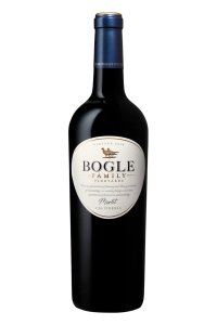 Bogle Merlot 2021 - 750 ML