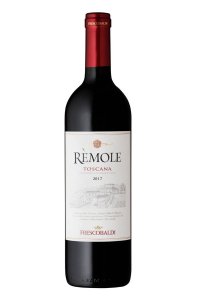 Frescobaldi Remole Toscana Rosso 2022 - 750 ML