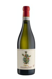 Vietti Moscato d'Asti 2023 - 750ML