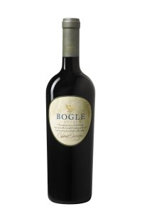 Bogle Vineyards Cabernet Sauvignon 2022 - 750 ML