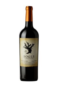 Bogle Vineyards Essential Red 2021 - 750 ML