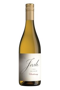 Josh Cellars Chardonnay 2023 - 750 ML