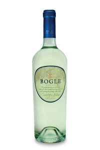 Bogle Sauvignon Blanc 2023 - 750 ML