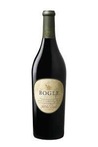 Bogle Vineyards Pinot Noir 2022 - 750 ML