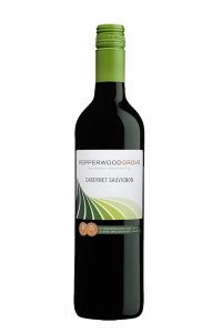 Pepperwood Grove Cabernet Sauvignon - 750ML
