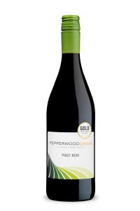 Pepperwood Grove Pinot Noir - 750ML