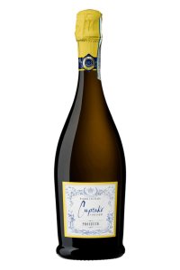 Cupcake Vineyards Prosecco - 750 ML