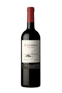 Catena Malbec 2021 - 750 ML