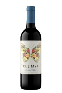 True Myth Cabernet Sauvignon 2022 - 750 ML