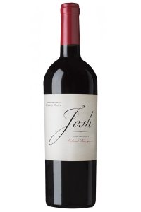 Josh Cellars Cabernet Sauvignon 2022 - 750 ML