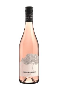 The Dreaming Tree Rose 2022 - 750 ML