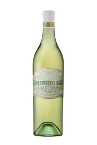 Conundrum White Blend 2022 - 750 ML