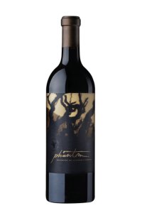 Bogle Vineyards Phantom Red Blend 2020 - 750 ML