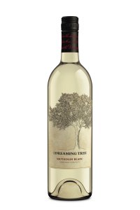 The Dreaming Tree Sauvignon Blanc 2022 - 750 ML