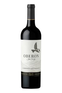 Oberon Cabernet Sauvignon 2022 - 750 ML