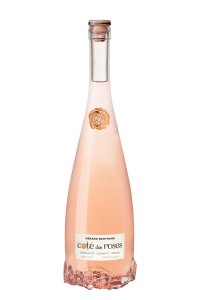 Gerard Bertrand Cote des Roses Rose 2023 - 750 ML