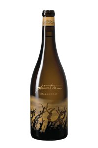 Bogle Phantom Chardonnay 2022 - 750 ML