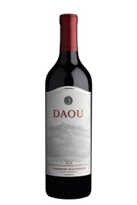 DAOU Vineyards Cabernet Sauvignon 2022 - 750 ML