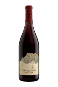 The Dreaming Tree Pinot Noir 2021 - 750 ML