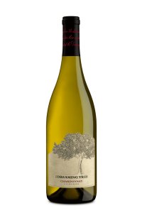The Dreaming Tree Chardonnay 2021 - 750 ML
