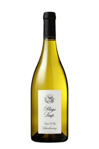 Stags' Leap Chardonnay 2022 - 750 ML
