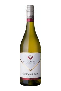 Villa Maria Private Bin Sauvignon Blanc 2023 - 750 ML