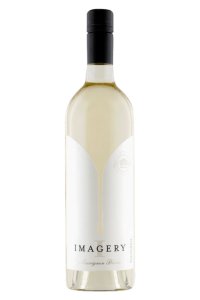 Imagery Estate Winery Sauvignon Blanc 2022 - 750 ML