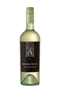 Apothic White Blend 2022 - 750 ML