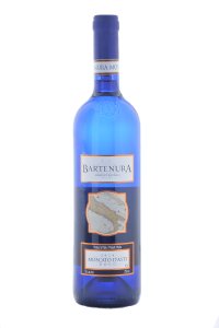 Bartenura Moscato 2023 - 750 ML