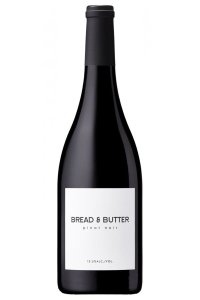 Bread &amp; Butter Pinot Noir 2022 - 750 ML