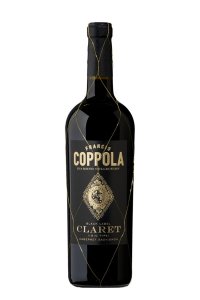 Francis Ford Coppola Diamond Collection Claret 2021 - 750 ML
