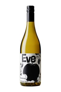 Charles Smith Eve Chardonnay 2022 - 750 ML