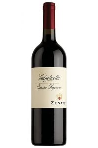 Zenato Valpolicella Superiore 2020 - 750 ML