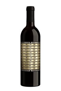 Unshackled by The Prisoner Cabernet Sauvignon 2021 - 750 ML
