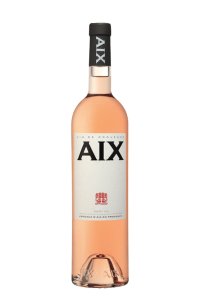 Saint Aix AIX Rose 2023 - 750 ML