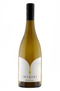 Imagery Estate Winery Chardonnay 2022 - 750 ML
